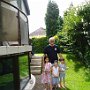 059_Kosice 08_2011